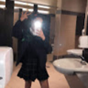 Meet your Posher, Enna